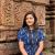 Srushti Jayant Deshmukh - IAS Officer | Age, Marksheet &amp; Posting