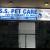  Pet Clinic in Noida Sector 137 | S S Pet Care in Noida Sector 137 | Healserv