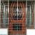 Gate Manufacturers In Chennai, Cast Iron Spiral Staircase, Staircase Handrail, Window Grill, Balcony Grill – MM Craft