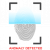 Prosthetic Heart Valves Market