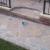 Cobble Setts | Patio &amp; Garden Paving Cobble Setts | We Like Stone
