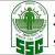 SSC MTS Notification 2019 