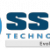 Ethical Hacking Course in Bangalore