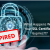 What Happens When Your SSL Certificate Expires? - JNR | PKI Blog
