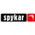 Spykar Fashion: Where Trends Come to Life| Reward Eagle