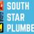 Emergency Plumbers in London | Fixed Price £70 | Southstar Plumbers