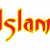 Islam Pedia