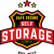 Affordable Storage Units Christchurch | Safe & Self Storage