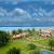 8 Fabulous Pondicherry Resorts Near Beach