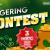 Try your luck in the 65th Wagering Contest - Play Bitcoin Games Blog