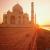 Same Day Agra Tour By Car From Delhi:Taj Mahal Tour