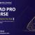 Staad Pro Online Course