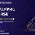 Staad Pro Training in Noida