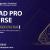 What Are the Essential Advantages of Staad Pro? 