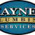 Backup Sump Pumps Stafford, VA | Backup Sump Pumps | Haynes Plumbing