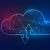 Cloud Data Backup Services | Disaster Recovery Services | DEV IT