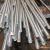 SS Round Bars | Manufacturer, Exporter and Supplier - Vishwa Stainless