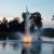 Pond Fountains, Pond Aerators | Fountain Pumps | Pond Maintenance