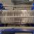 Pig Manure Dewatering Machine | Hog Manure Separator