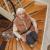 Looking for The Best Stair Lifts For Elderly