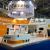 Exhibition Stand Contractor Dusseldorf