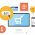         Ecommerce Website Development Company in Delhi, India - YNG Media