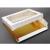 Get Personalised Plain White Cake Boxes at Wholesale Price from Chalfont Products