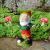 Make Your Garden More Beautiful with Pixieland's Classic Garden Ornaments - Large Garden Gnomes