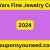 10% OFF Star Wars Fine Jewelry Coupon - May 2024