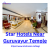 Star Hotels Near Guruvayur Temple