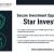Star Investment - Investment opportunity in Australia