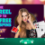 Delicious Slots: win 500 free spins on starburst slots uk!