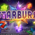 Starburst Slots UK – Increase Offering Delicious Slots