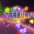 Summary of starburst slots uk online games