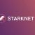 Starknet Công Bố Kế Hoạch Phân Phối Token STRK