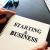 A guide to starting a business in Ghana