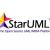 StarUML 5.0.2 Crack With License Key Free Download [Latest]