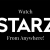 How to Watch STARZ From Anywhere Across the World? - TheSoftPot