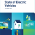 Electric Vehicle Council - Increasing the uptake of EVs in Australia