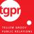 Social Media Marketing Agency