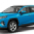  One of the affordable Rent a car Dubai