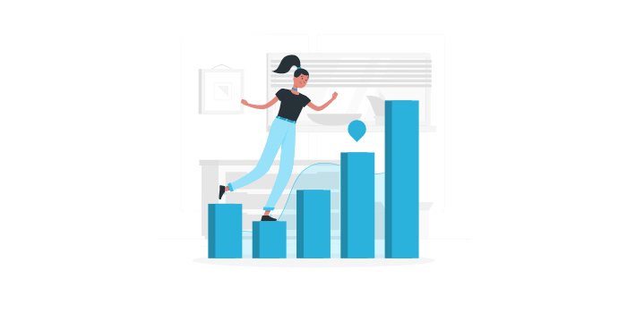 Algae Omega 3 Ingredient Market Share, Trends and Leading Players By 2026: ADM, Royal DSM, BioProcess Algae, Neptune Wellness Solutions, Source Omega, and others &#8211; KSU | The Sentinel Newspaper