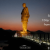 Statue of Unity 1 Day Tour Package from Ahmedabad | Clearcabs