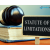 Statute of Limitations Felony : Lets know about in details