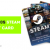 Free steam gift card - steam gift card free - Most Popular Review Site