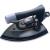 Steam Irons | Manufacturer, Supplier and Trader | Mumbai, India.