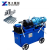 Thread Rolling Machine | Fully Automatic Rebar Threading machine