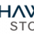 Hawaii Store