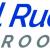 Steel Rudder Roofing, LLC Jacksonville