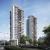  Affordable 3 Bhk Flats in Goregaon West